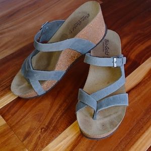 Bio-Gold women 7 1/2